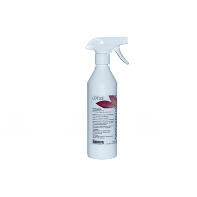 Lotus Płyn do materacy 😁 Ąąę€óśłżźćń æ ©