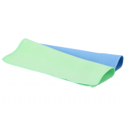 Czyścik do okularów z mikrowłókna